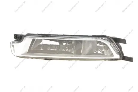 Фара противотуманна галогенна DPA 99411777802