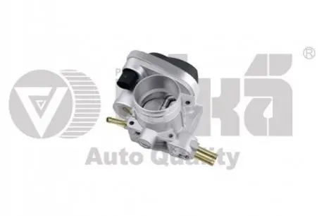 Корпус дросельної заслонки VIKA 11331693301