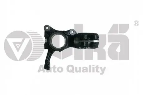 Корпус підшипника маточини правий VIKA 44071465101
