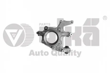 Корпус підшипника маточини VIKA 45050725001