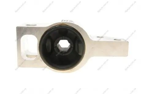 Сайлентблок задней балки VIKA 41990746501