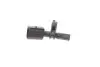 Датчик ABS (передній) VW Caddy 20-/Golf VII/Passat/Skoda Roomster 08- (L) VIKA 99270077001 (фото 4)