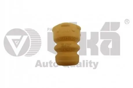 Отбойник амортизатора VIKA 44120021701