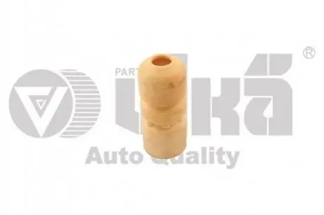 Відбійник амортизатора VIKA 55121108301