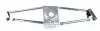 Механизм стеклоочистителя SOLGY 307001 (фото 4)