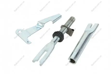 Толкатель разводного вала WP WPS11531