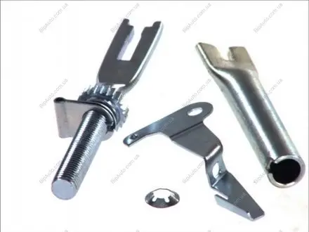 Толкатель разводного вала WP WPS11530