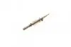 Свеча накал M12x1.25-21 SOLGY 116019