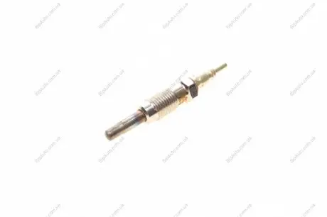 Свеча накал M12x1.25-21 SOLGY 116019