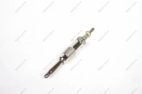 Свічка розжарювання SOLGY 116025