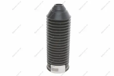 Пыльник амортизатора VIKA 44130021001