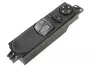 Кнопка стеклоподъемника SOLGY 401004