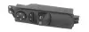 Кнопка склопідіймача SOLGY 401005
