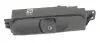 Кнопка склопідіймача SOLGY 401006