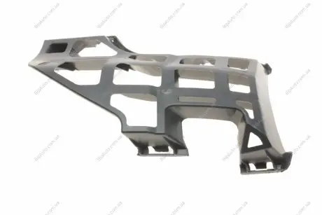 Кронштейн фары левой DPA 88070865902