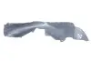 Підкрильник (передній) VW T5/T6 10-19 (R) DPA 88091564102