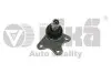 Опора шариковая левая VIKA 44070064401
