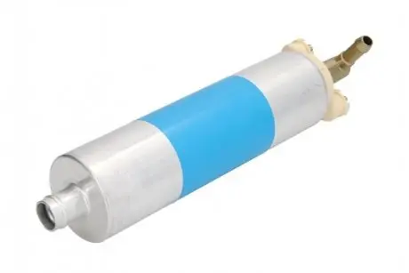 Электрический топливный насос HUCO 133309 (фото 1)