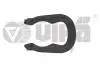 Фіксатор датчика температури VW Caddy/T4/T5/LT/Crafter VIKA 11210119901