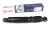 Амортизатор (задний) SOLGY 211010