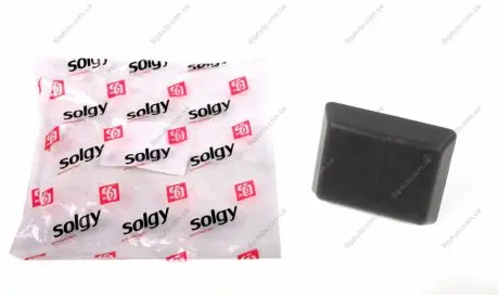 Подушка межрессорная SOLGY 201160