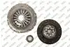Комплект зчеплення MAPA 007228000 (фото 1)