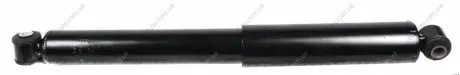Амортизатор (задний) SOLGY 211004