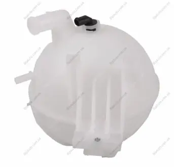Бачок расширительный SOLGY 112034