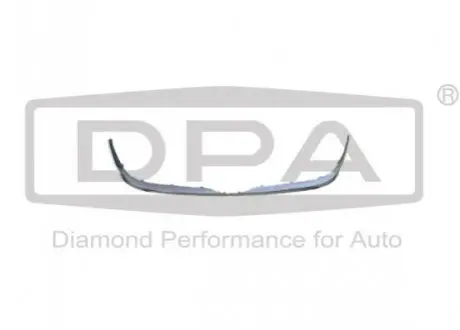 Декоративна рамка DPA 88530696302