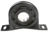 Подшипник подвесной SOLGY 217002