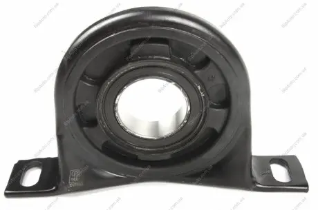 Опора карданного валу SOLGY 217002