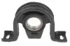 Підшипник підвісний SOLGY 217001