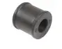 Втулка амортизатора (заднього) DB 609-814 SOLGY 201165