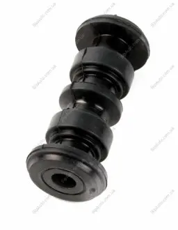 Сайлентблок рессоры SOLGY 201101