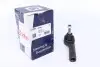 Накінечник кермової тяги SOLGY 206054
