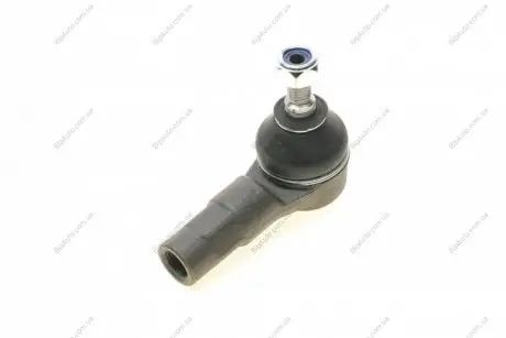 Накінечник кермової тяги SOLGY 206016