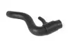 Патрубок радиатора SOLGY 112006