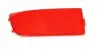 Світловідбивач SOLGY 304020