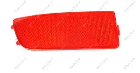 Світловідбивач SOLGY 304020 (фото 1)