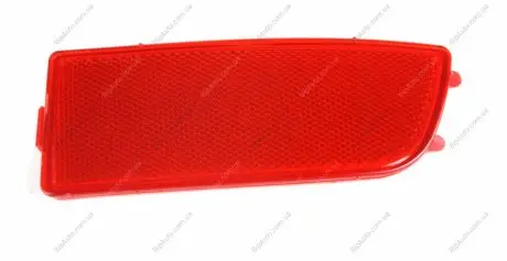 Світловідбивач SOLGY 304021 (фото 1)
