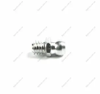 Хрестовина кардана SOLGY 218005