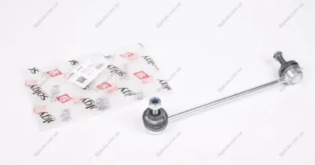 Тяга (стійка) стабілізатора SOLGY 202082