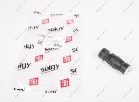 Тяга (стійка) стабілізатора SOLGY 202069 (фото 1)