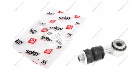 Тяга стабилизатора SOLGY 202055
