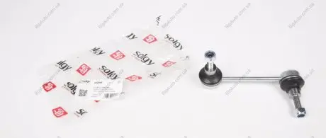 Тяга стабилизатора SOLGY 202045