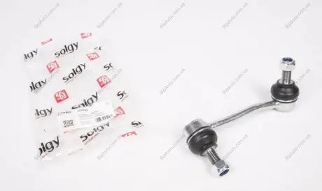 Тяга стабилизатора SOLGY 202042