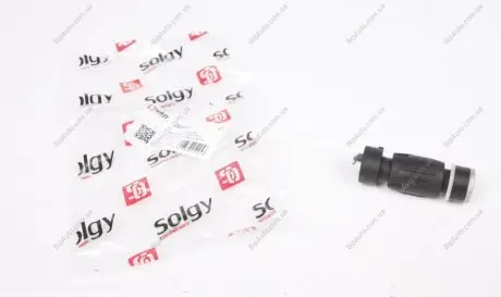 Тяга стабилизатора SOLGY 202019
