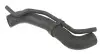 Патрубок радіатора SOLGY 112005