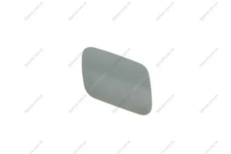 Кришка форсунки омивача фари VW Touareg 02-10 (R) DPA 88070698202