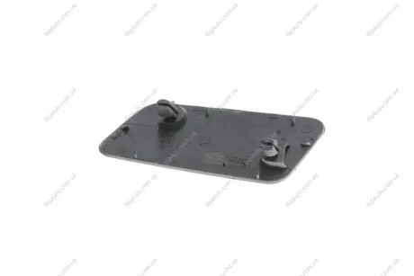 Накладка, права DPA 88071331202